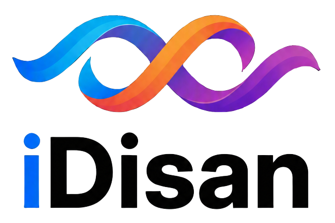 iDisan